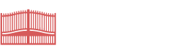 best gate repair company of Westminster