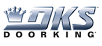 Dks door king gate repair experts Westminster