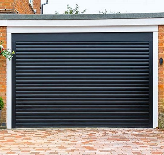 perfect gate repair services Westminster